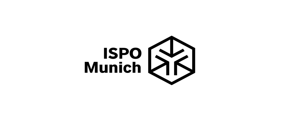 ISPO Munich ISPO Munich
