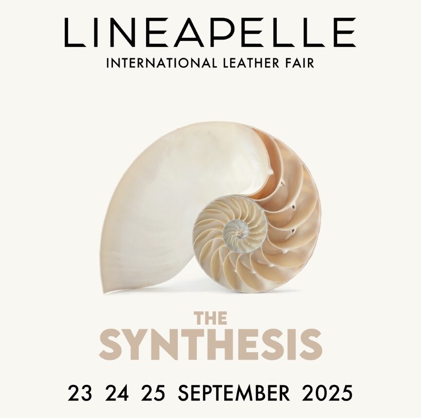 Lineapelle – Clarino Product Lines